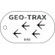 Geo-Trax (Bird)